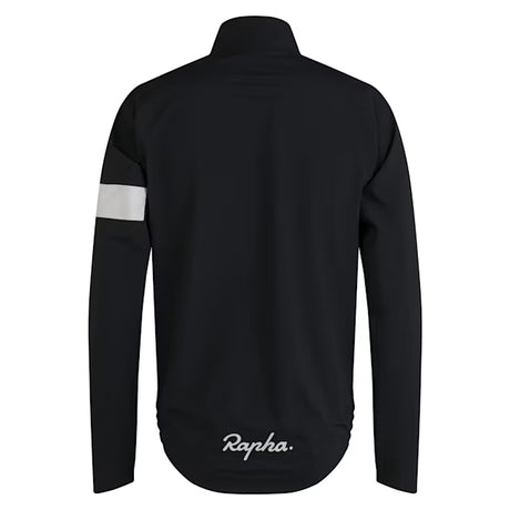 Rapha Men's Core Rain Jacket