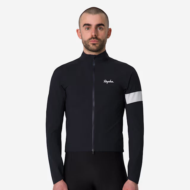 Rapha Men's Core Rain Jacket