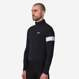 Rapha Men's Core Rain Jacket