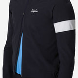 Rapha Men's Core Rain Jacket