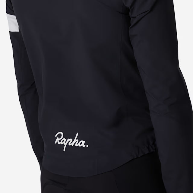Rapha Men's Core Rain Jacket