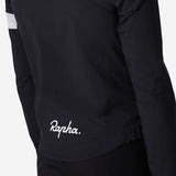 Rapha Men's Core Rain Jacket