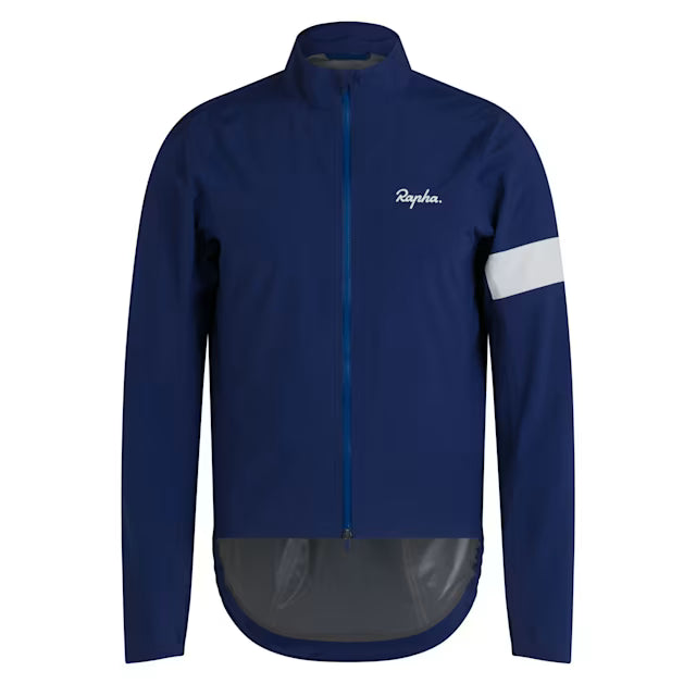 Rapha Men's Core Rain Jacket