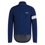 Rapha Men's Core Rain Jacket