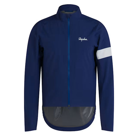 Rapha Men's Core Rain Jacket