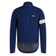 Rapha Men's Core Rain Jacket