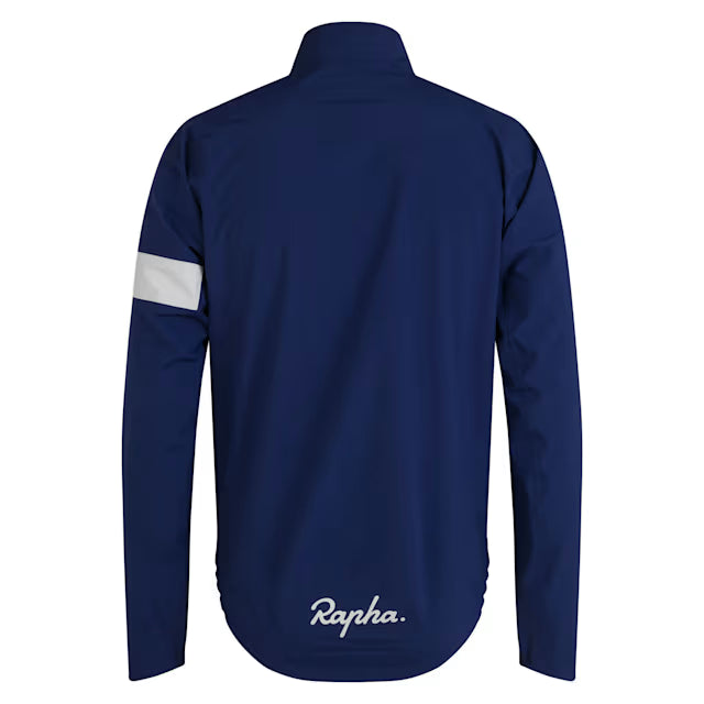 Rapha Men's Core Rain Jacket