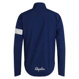 Rapha Men's Core Rain Jacket