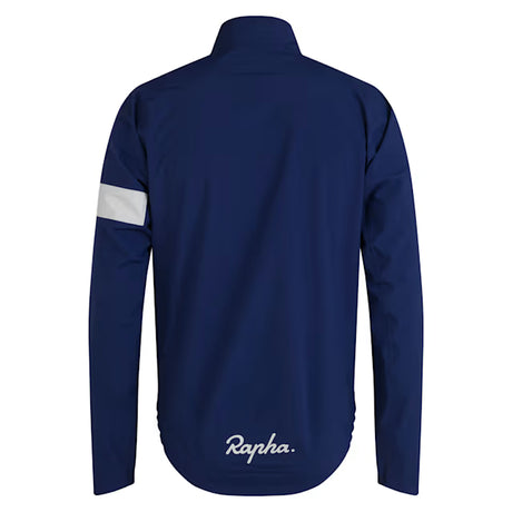 Rapha Men's Core Rain Jacket