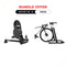 Wahoo Kickr V6 Indoor Trainer + Desk Bundle Offer