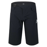 Rapha Mens Men's Trail Finale Shorts