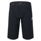 Rapha Mens Men's Trail Finale Shorts
