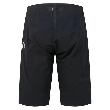 Rapha Mens Men's Trail Finale Shorts