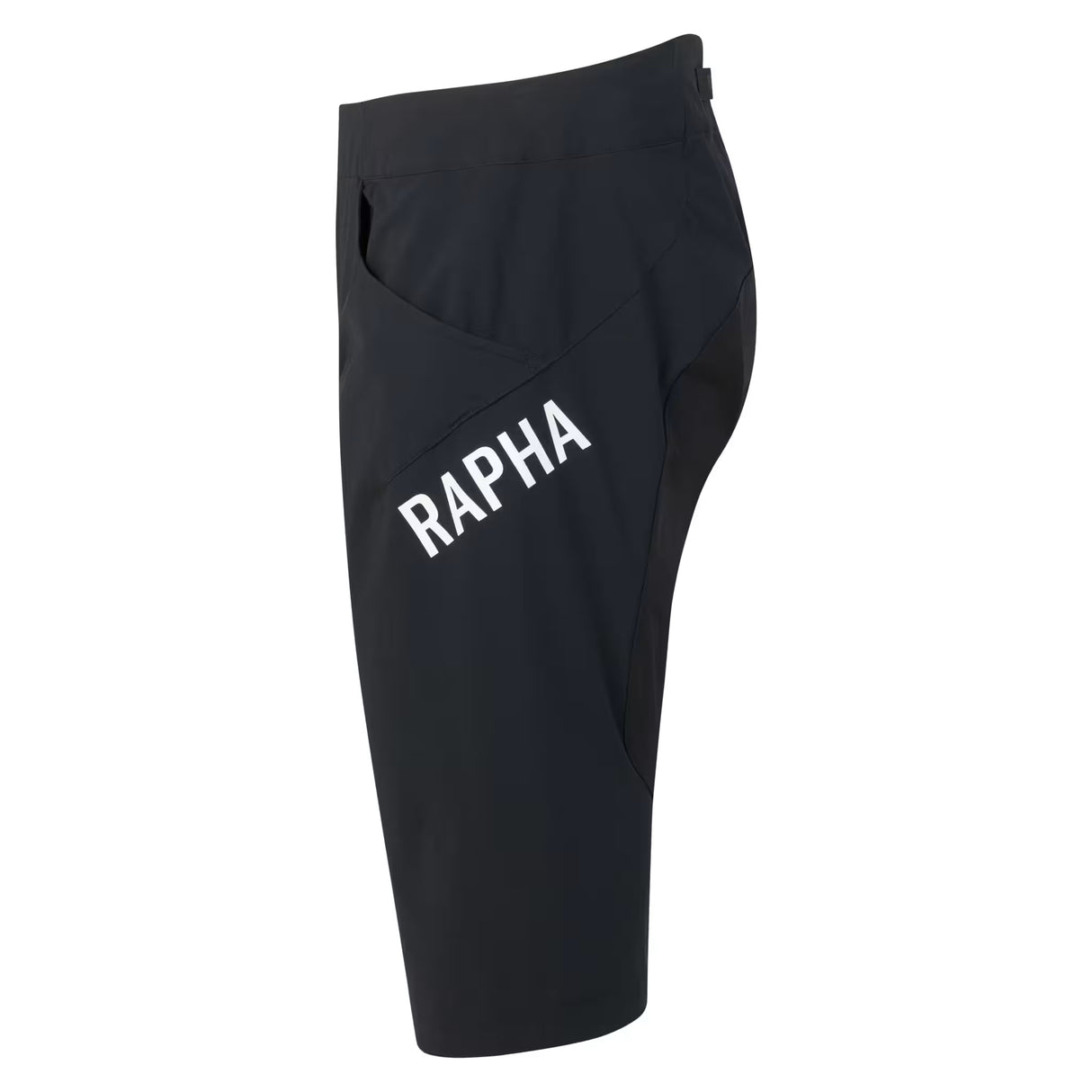 Rapha Mens Men's Trail Finale Shorts