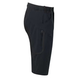 Rapha Mens Men's Trail Finale Shorts