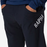 Rapha Mens Men's Trail Finale Shorts