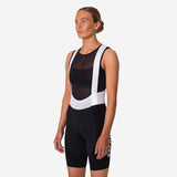 Rapha Women's Pro Team Bib Shorts III- Regular
