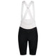 Rapha Women's Pro Team Bib Shorts III- Regular