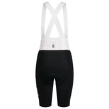 Rapha Women's Pro Team Bib Shorts III- Regular