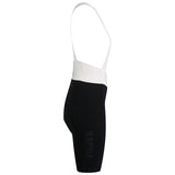 Rapha Women's Pro Team Bib Shorts III- Regular