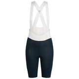 Rapha Women's Pro Team Bib Shorts III- Regular