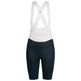 Rapha Women's Pro Team Bib Shorts III- Regular