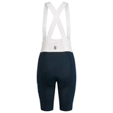 Rapha Women's Pro Team Bib Shorts III- Regular