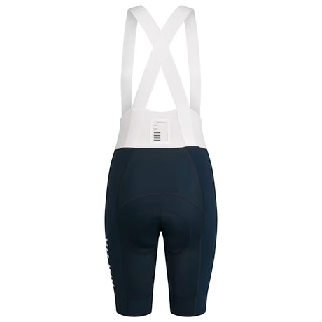 Rapha Women's Pro Team Bib Shorts III- Regular