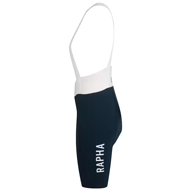 Rapha Women's Pro Team Bib Shorts III- Regular