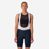 Rapha Women's Pro Team Bib Shorts III- Regular