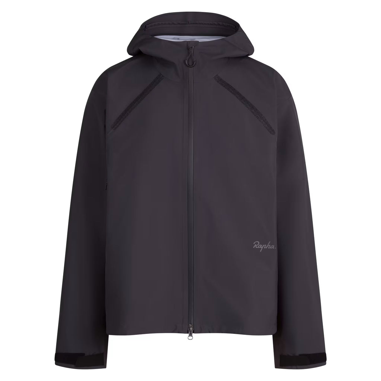 Rapha Men's Rain Jacket