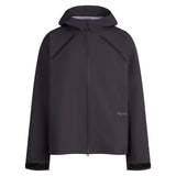 Rapha Men's Rain Jacket