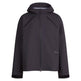 Rapha Men's Rain Jacket