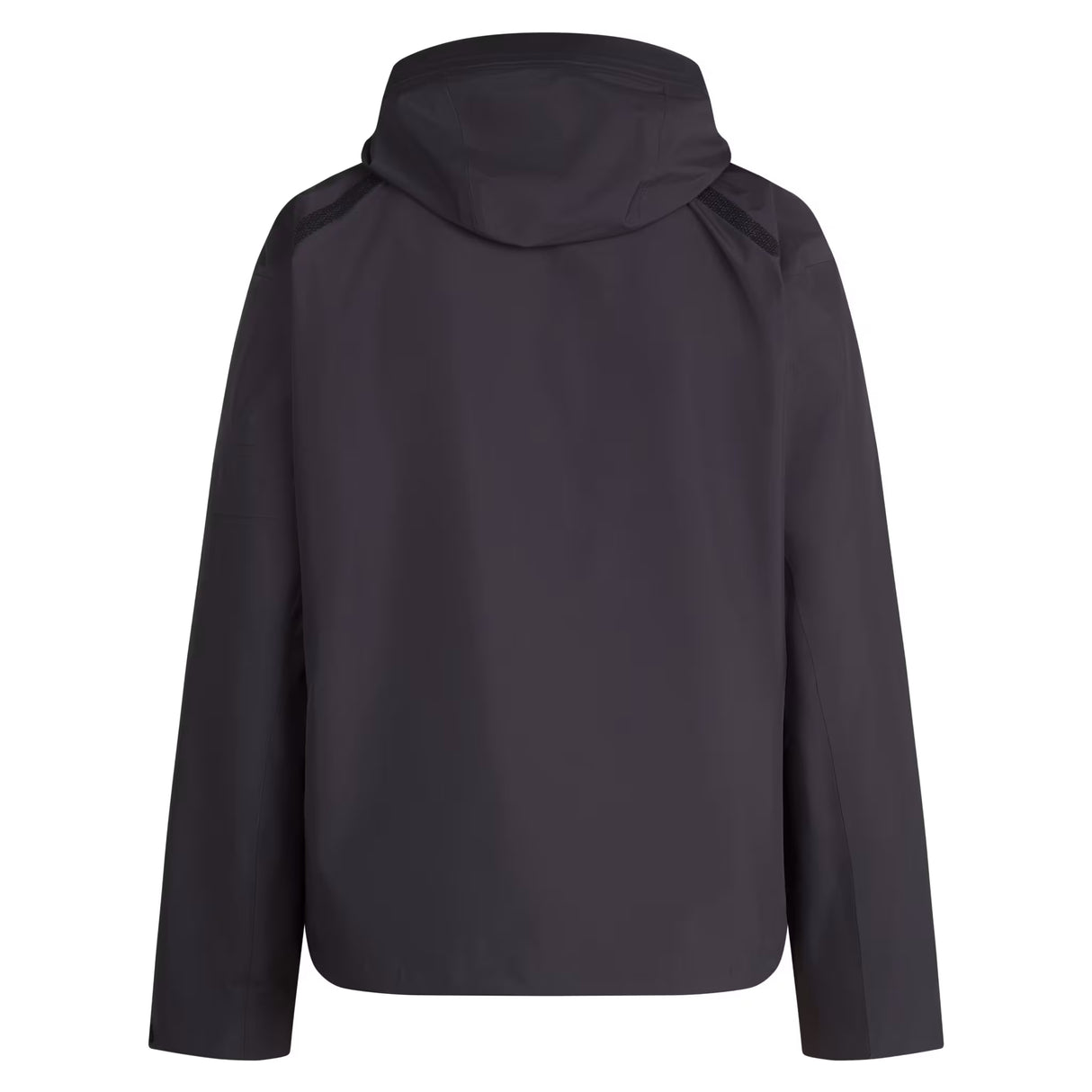 Rapha Men's Rain Jacket