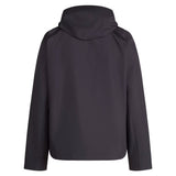Rapha Men's Rain Jacket