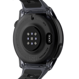Coros Pace 4 - Crystal Black