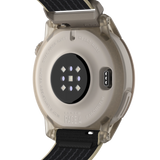 Coros Pace 4 - Jakob Ingebrigtsen Edition Smartwatch