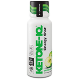 Ketone IQ Shot