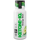 Ketone IQ Shots