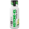Ketone IQ Shots