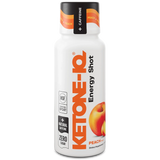 Ketone IQ Shot