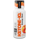 Ketone IQ Shots