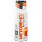 Ketone IQ Shots