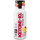 Ketone IQ Shots