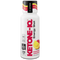 Ketone IQ Shots