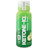 Ketone IQ Shot