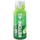 Ketone IQ Shots