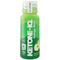 Ketone IQ Shots