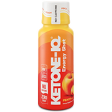Ketone IQ Shot