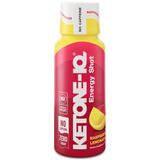 Ketone IQ Shot